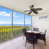 Отель South Seas 5226 Bayside Villa 1 Bedroom Condo by Redawning, фото 14