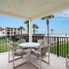 Отель Jacksonville Beach Costa Verde 2337202 - Two Bedroom Condo, фото 12