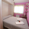 Отель Apartamento Aloha, фото 16