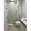 Отель Apartamento Luxo BC Hotels & Residence, фото 7