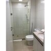 Отель Apartamento Luxo BC Hotels & Residence, фото 10