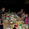 Отель Homestay in Batumi, фото 4