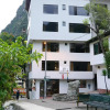 Отель Wiracocha Inn, фото 11