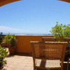 Отель Apartamento  Los Lagos de Santa Maria, фото 6