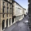 Отель Hemeras Boutique House Vittorio Emanuele в Милане