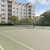 Отель Hilton Vacation Club Grand Beach Orlando, фото 21