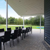 Отель 14 Person Holiday Home in Hojslev, фото 23