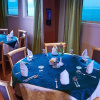 Отель Nile View Jewel Hotel, фото 32
