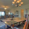 Отель Magnolia Pointe, фото 16