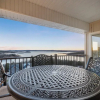 Отель New Listing Ozark Views at Majestic - Perched on the Hills, фото 18