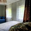 Отель Summer house, фото 2