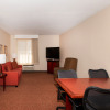 Отель Larkspur Landing Extended Stay Suites Sunnyvale, фото 6