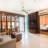 Отель Arisara Place, фото 19