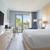 Отель Courtyard by Marriott Aruba Resort, фото 14