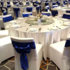 Отель Wyndham Grand Yangon Hotel, фото 37