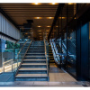 Отель Daiwa Roynet Hotel Kyoto Ekimae PREMIER, фото 23