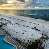 Отель Ocean House Unit 1805, фото 17