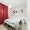 Отель Sweet Mergellina Apartment, фото 7