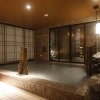 Отель Dormy Inn Osaka Natural Hot Springs (Tanimachi), фото 2