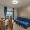 Отель Family Resort Santa Maria I Apartment 7, фото 4
