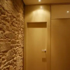 Отель Apartamentos Turísticos Pacios, фото 13