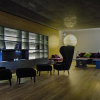Отель Link124 Hotel, фото 13