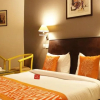Отель Zambala Hotel, фото 7