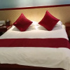 Отель Xinhui Hotel, фото 4