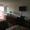 Отель American Inn, фото 8