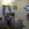 Отель البحر للوحدات السكنية, фото 1