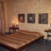 Отель Le Pozze Terme Bb - Double Room, фото 5
