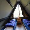 Отель Unique Holiday Home in Stramproy near Forest, фото 1