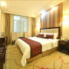 Отель Golden Cube Grand Hotel, фото 5