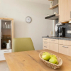 Отель Haus Seeblick Wohnung B6, фото 7