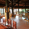 Отель Pho Hoi Riverside Resort, фото 10