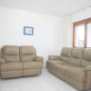 Отель Apartamento Cap i Corp, фото 4