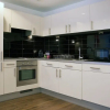 Отель Fantastic 3 Bed Apartment In The Heart Of Media City, фото 11