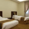 Отель Tapa Suite Al Khobar, фото 4