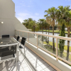 Отель Pacific Bay Resort Suite, фото 7