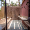 Отель An Villa Hoi An, фото 7