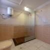 Отель oyo 104 Al Tawfiq Furnished Units, фото 10