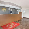 Отель Econo Lodge Live Oak, фото 15