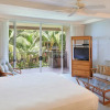 Отель AEI at The Whaler Kaanapali Beach Resort, фото 22
