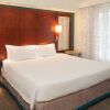 Отель Residence Inn By Marriott Birmingham/Hoover, фото 24