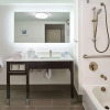 Отель Hampton Inn & Suites Chapel Hill/Durham, Area, фото 8