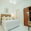 Отель Magnificent Golf-front Luxury Mansion With Full Staff and Golf Cart in Punta Cana Resort, фото 5