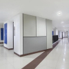 Отель Amaris Hotel - Bandara Soekarno Hatta, фото 9