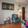 Отель Ocean View Suit-Montego Bay Club Resort, фото 17