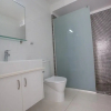 Отель Villa Kacy AQ Ccv3, фото 8