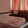 Отель Subaé, фото 7